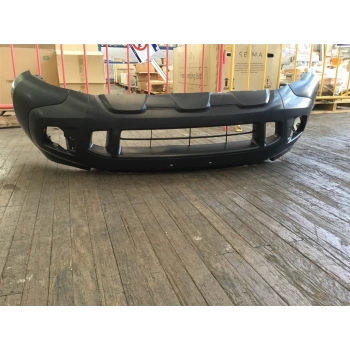 Tampon Ön Ford Ranger Bm 12- (Oem No: Ab39 17C831 Gd)