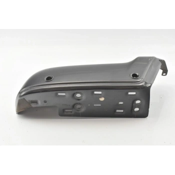 Arka Tampon Kösesı Sağ Ford Ranger Bm 12- (Oem No: Ab39 17K824 Bc)