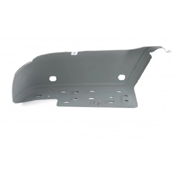 Arka Tampon Kösesı Sol Ford Ranger Bm 12- (Oem No: Ab39 17K825 Bc)