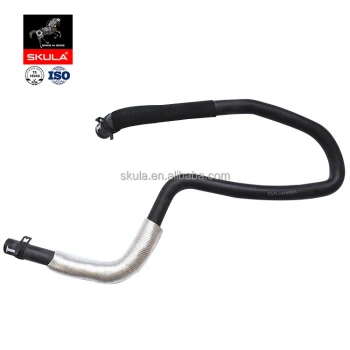 Kalorıfer Hortumu Çıkıs Ford Ranger Bm 11- (Oem No: Ab39 18K582 Ae)