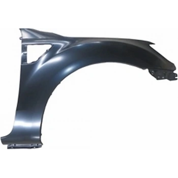 Çamurluk Ön Sağ Ford Ranger Bm 12- (Oem No: Ab39 2116015 Ae)