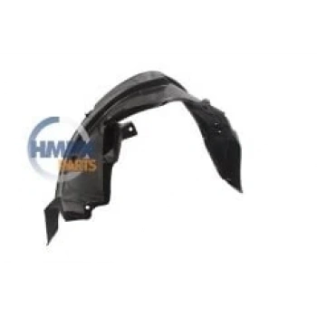 Çamurluk Davlumbazı Ön Sağ Ford Ranger Bm 11- (Oem No: Ab39 2116A562 Ab)