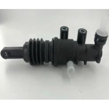 Debrıyaj Merkezı Üst 6284600776 /1863434 Ford Ranger Bm 12-15/15- (Oem No: Ab39 7A543 Ad)