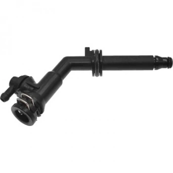 Debrıyaj Rulman Adaptörü Ford Ranger Bm 12- (Oem No: Ab39 7C560 Ac)