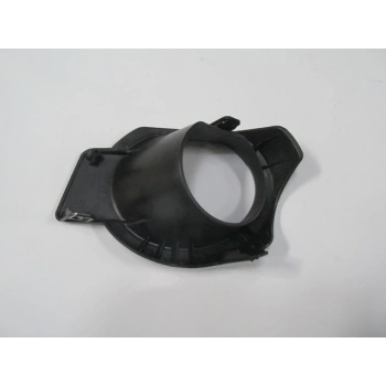 Ford Ranger- Pıck Up- 13/15; Sis Lamba Kapağı Sağ Siyah (Tw) (Oem No: Ab39-17778-Ab)