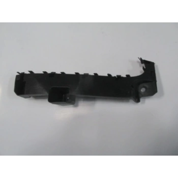 2013-2015 Ford Ranger Pıck Up Ön Tampon Braketi Sağ (Oem No:Ab3917A869Ac)