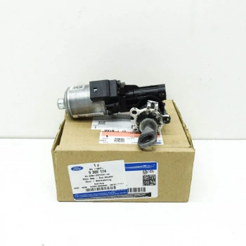 Çamurluk Davlumbazı Ranger 16-19 Ön Sağ (Oem No: Ab392116A562Ab)