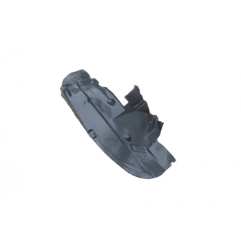 Ford Ranger- Pıck Up- 13/15; Ön Çamurluk Davlumbazı Sağ (Oem No: Ab39-21-16A562Ad)