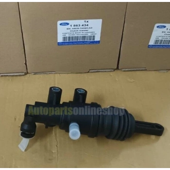 Debriyaj Merkez Üst Ranger 11Sonrası (Oem No: Ab397A543Ad)