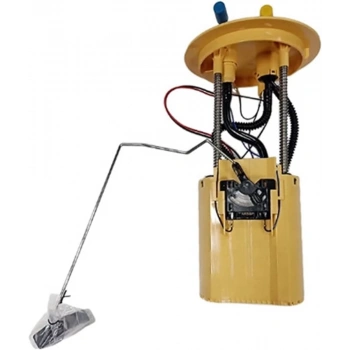 Depo Samandırası Ranger 12Sonrası 2.2 Tdcı (Oem No: Ab399H307Ec)