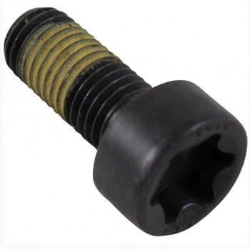 Volan Cıvata Setı 8 Adet Ford Transıt V347/Boxer-3/Jumper-3 Bm 01- (Oem No: Ac16 6379 Aa)