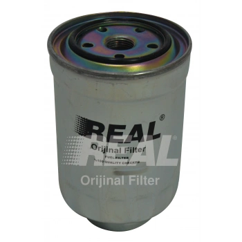 Filtre Yakıt B2500 Ford Ranger 99- 2.5 None (Oem No: Ad-2541)