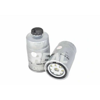 Filtre Yakıt Accent 11-1.6 Crdı Elantra 11-İ20 1 None (Oem No: Ad-2585)