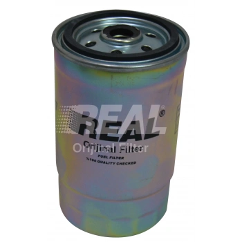 Filtre Yakıt Accent 06-11 Era 1.5 Crdı Getz Su Seb None (Oem No: Ad-2587)