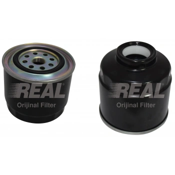 Filtre Yakıt L200 06 2.5 Dıd Trıton None (Oem No: Ad-2714)