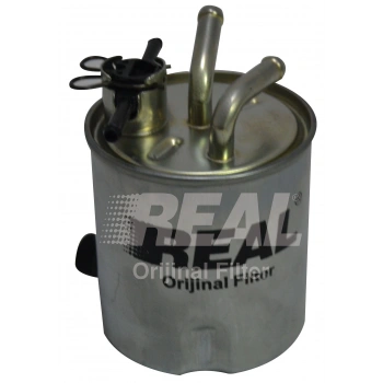 Filtre Yakıt Navara 05 2.5 Dcı D22 08 Pathfind None (Oem No: Ad-2715)