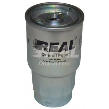 Filtre Yakıt Corolla 021.4 2.0 Yaris 05 Dizel None (Oem No: Ad-2729)