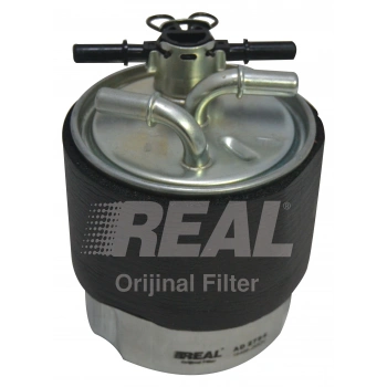 Filtre Yakıt Qasqhaı 071.5 2.0 Dci Xtrail Açık None (Oem No: Ad-2754)