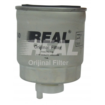 Filtre Yakıt Accent 03-05 1.5 Crdı Getz Matrix None (Oem No: Ad-2760)