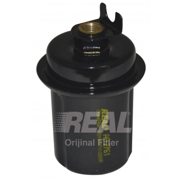 Filtre Yakıt Accent 95-00 1.3 1.5 None (Oem No: Ad-2761)