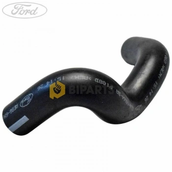 Hortum Karter Havalandırma 4M5G 6N664 Eb/Ea Ford Focus 1.6 Benzınlı 12- (Oem No: Ae8G 6N664 Ba)