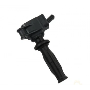 Atesleme Bobını Ford Mondeo/S60/V70 2.0 Benzınlı 07- (Oem No: Ag9G 12A366 Bb)