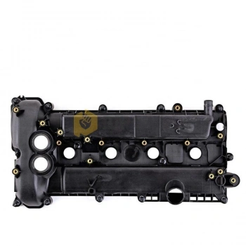 Eksantrık Kapagı 31339159 Ford Mondeo/Kuga 2.0 Ecoboost 11- (Oem No: Ag9G 6M293 Bf)