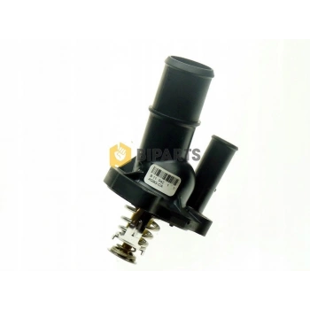 Termostat (82 Cc) Ford Mondeo / Land Rover 2.0 11- (Oem No: Ag9G 8575 Ca)