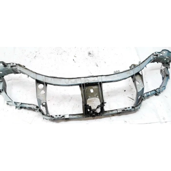 Ford Mondeo 2008  Panel Ön  (Oem No:Am218B041Ad)