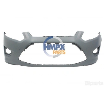 Tampon Ön Ford Focus Bm 10- (Oem No: Am51 17762 Acxwaa)