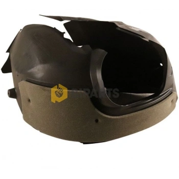 Çamurluk Davlumbazı Ön Sağ Ford Focus/C Max Bm 11- (Oem No: Am51 R16114 Bg)