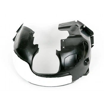 Ford Focus C Max 2011  Çamurluk Davlumbazı Ön Sağ Am51 R16114 Bf Ag (Oem No:Am51R16114Bg)