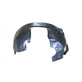 Ford Focus- Sd/Hb- 12/14; Ön Çamurluk Davlumbazı Sol (Oem No: Am51 R16115 Af)