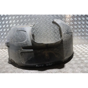 Çamurluk Davlumbazı Ön Sol Ford Focus/C Max Bm 11- (Oem No: Am51 R16115 Bg)