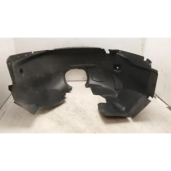 Çamurluk Davlumazı Arka Sağ Ford Focus Bm 10- (Oem No: Am51 R278B50 Ag)