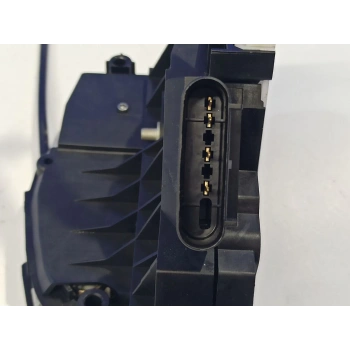 Kapı Kılıdı Ön Sag Ford Focus/Fıesta Bm 08- (Oem No: Am5A U21812 Bf)