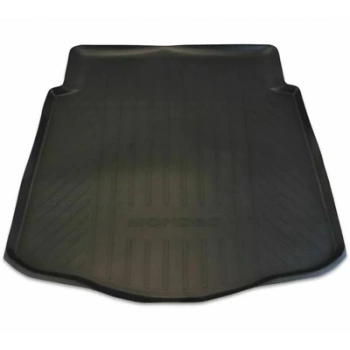 Ford Mondeo 2007 2014 Bagaj Havuzu (Sedan) (Oem No:Am7S7Jf45456Aa)