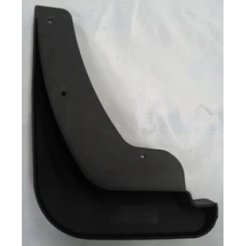 Ford Fıesta- 09/13; Ön Paçalık Sağ (Bfn) (Oem No: Am8A6J 16G574 Aa)