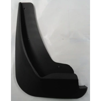 Ford Fıesta- 09/13; Ön Paçalık Sol (Bfn) (Oem No: Am8A6J 16G574 Aa)