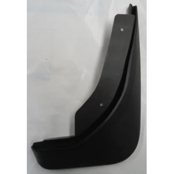 Ford Fıesta- 09/13; Arka Paçalık Sağ (Bfn) (Oem No: Am8A6J 286A12 Aa)