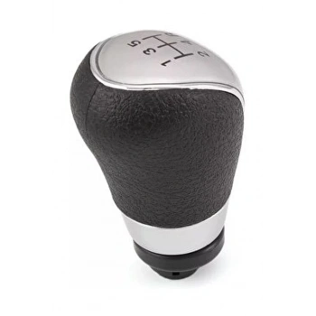 Focus 2008  Vites Topuzu  (Oem No:Am8A6J 7J132 Bb)