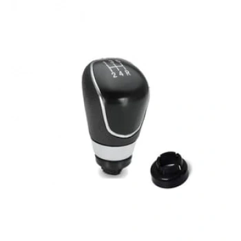 Vites Topuzu Focus / Fıesta Tıtanıum Manuel (Oem No: Am8A6J7J132Bb)