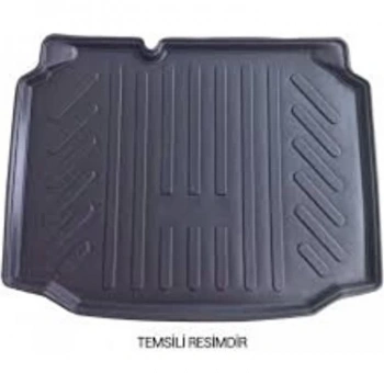 Ford Kuga 2008 2013 Bagaj Havuzu  (Oem No:Am8V4Jr19E523Aa)