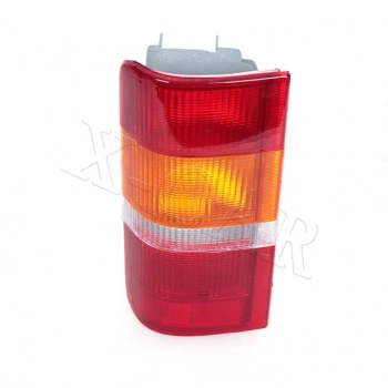 Ford Transit M12 M15 93  Stop Lambası Sol Duysuz (Oem No:Am90Vb13405Abd)