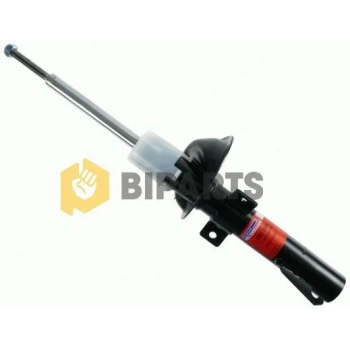 Amortısör Ön Sag/Sol (290686) Ford Fıesta Bm 95- (Oem No: Am96Fx 18045 Nc)