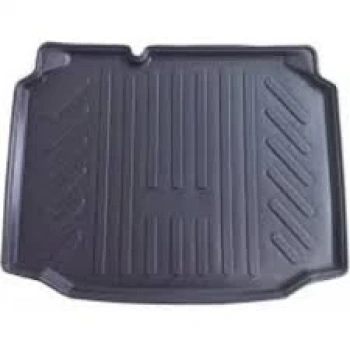 Ford Focus 2011 2018 Bagaj Havuzu (Sedan  Ince Stepne) (Oem No:Ambm5Jf454A14Ab)