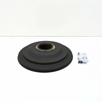 Debrıyaj Setı Kavrama Kapak Ford Mondeo Bm 11- (Oem No: Amds7R 7P099 Ba)