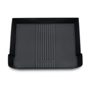 Ford Connect 2013  Bagaj Havuzu  (Oem No:Amdt1Jk454B12Ba)