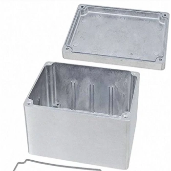 Düğme Cam Açma B2500 02Sonrası Ön Sağ (Oem No: An-1305)