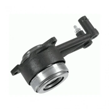 Debriyaj Rulmanı Focus  98Sonrası05  1.6 Benz (Oem No: An217A564Ac)